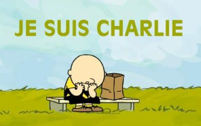 Charlie plus vivant que jamais