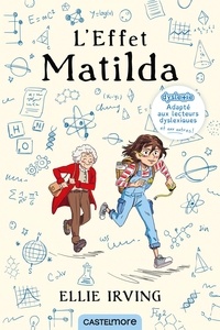 L’effet Matilda