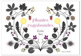 Plantes vagabondes