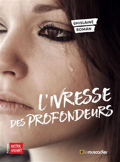 L’ivresse des profondeurs