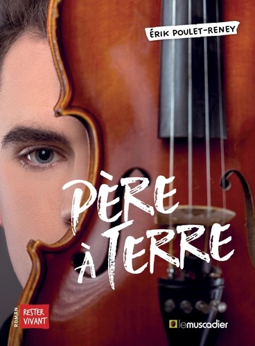 Père à terre